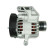 Dynamo / Alternator, Thumbnail 3