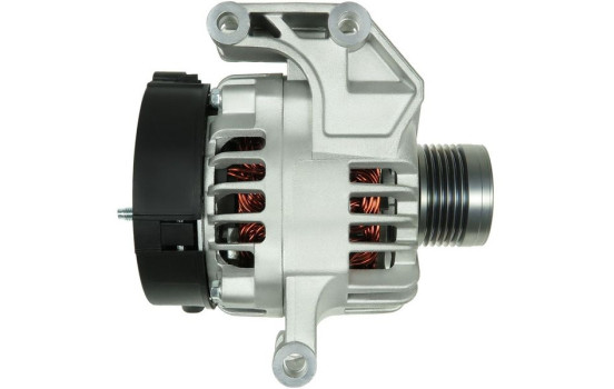 Dynamo / Alternator, Image 3