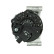 Dynamo / Alternator, Thumbnail 4