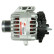 Dynamo / Alternator, Thumbnail 5