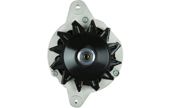 Dynamo / Alternator, Image 2