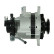 Dynamo / Alternator, Thumbnail 3