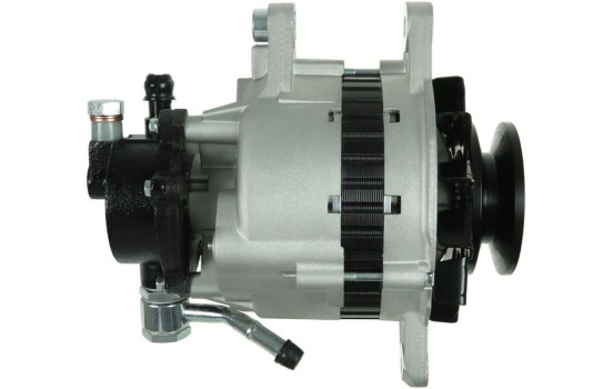 Dynamo / Alternator, Image 3