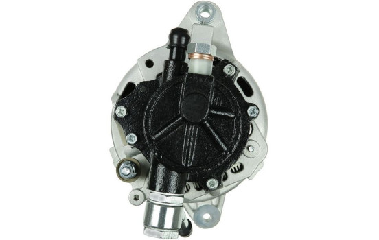 Dynamo / Alternator, Image 4