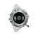Dynamo / Alternator, Thumbnail 2