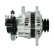 Dynamo / Alternator, Thumbnail 3