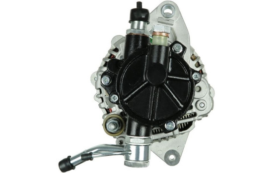 Dynamo / Alternator, Image 4