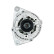 Dynamo / Alternator, Thumbnail 2