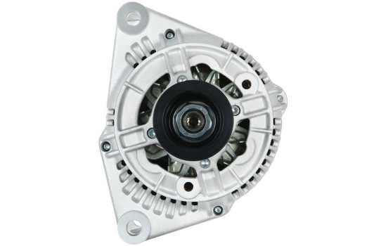 Dynamo / Alternator, Image 2