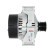 Dynamo / Alternator, Thumbnail 3