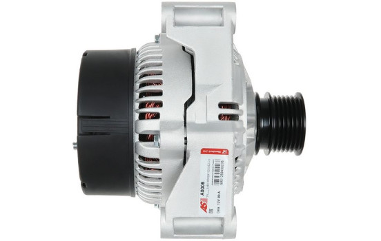 Dynamo / Alternator, Image 3