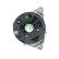 Dynamo / Alternator, Thumbnail 4