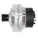 Dynamo / Alternator, Thumbnail 5