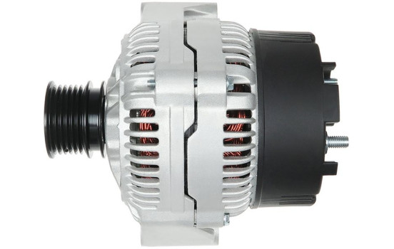 Dynamo / Alternator, Image 5