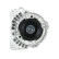 Dynamo / Alternator, Thumbnail 2