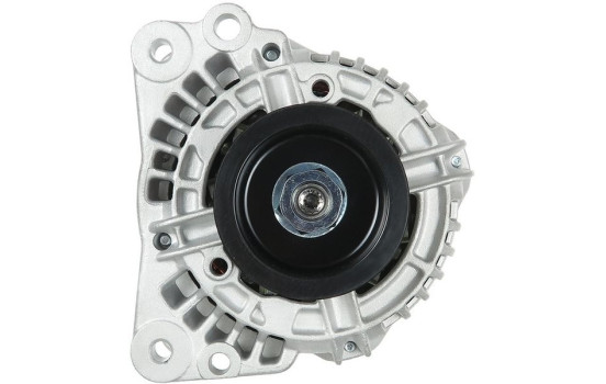 Dynamo / Alternator, Image 2