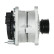 Dynamo / Alternator, Thumbnail 3