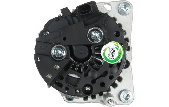 Dynamo / Alternator, Image 4