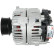 Dynamo / Alternator, Thumbnail 5