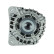 Dynamo / Alternator, Thumbnail 2