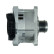 Dynamo / Alternator, Thumbnail 3