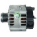 Dynamo / Alternator, Thumbnail 5