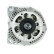 Dynamo / Alternator, Thumbnail 2