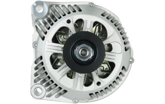 Dynamo / Alternator, Image 2