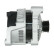 Dynamo / Alternator, Thumbnail 3