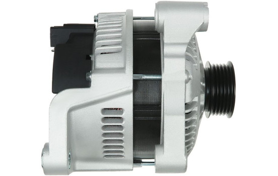 Dynamo / Alternator, Image 3