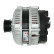 Dynamo / Alternator, Thumbnail 5