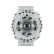 Dynamo / Alternator, Thumbnail 2