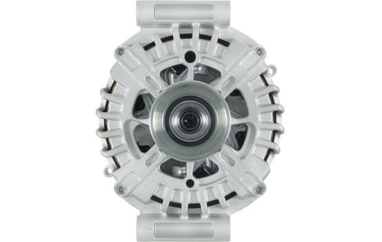 Dynamo / Alternator, Image 2