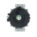 Dynamo / Alternator, Thumbnail 4