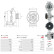 Dynamo / Alternator, Thumbnail 6