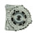 Dynamo / Alternator, Thumbnail 2