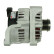 Dynamo / Alternator, Thumbnail 3