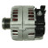 Dynamo / Alternator, Thumbnail 5
