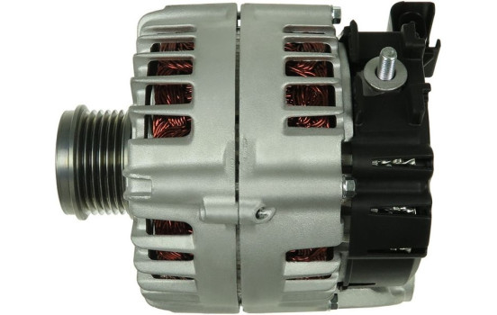 Dynamo / Alternator, Image 5