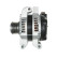 Dynamo / Alternator, Thumbnail 5