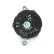 Dynamo / Alternator, Thumbnail 4