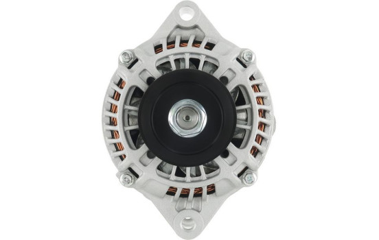Dynamo / Alternator, Image 2
