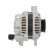Dynamo / Alternator, Thumbnail 3