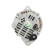 Dynamo / Alternator, Thumbnail 4