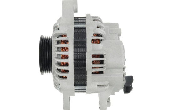 Dynamo / Alternator, Image 5