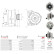 Dynamo / Alternator, Thumbnail 6