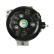 Dynamo / Alternator, Thumbnail 4