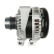 Dynamo / Alternator, Thumbnail 5