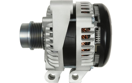 Dynamo / Alternator, Image 5