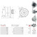 Dynamo / Alternator, Thumbnail 6